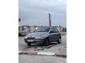 12.06.2028 e KADAR VİZELİ