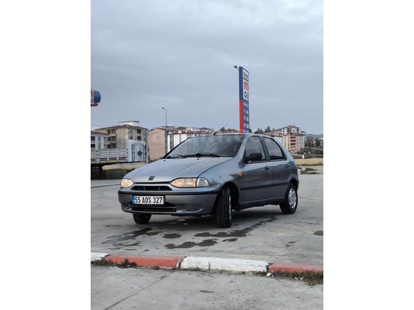 12.06.2028 e KADAR VİZELİ