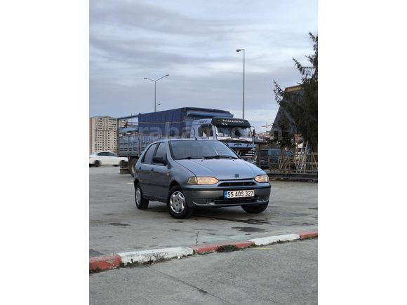 12.06.2028 e KADAR VİZELİ