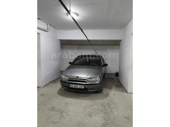 12.06.2028 e KADAR VİZELİ