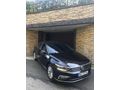 -TONAY MOTORS-1.5TSİ-BUSİNESS-PASSAT-YENİ LOGO-SERVİS BAKIMLI-