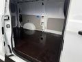 DİCLE'den 2024 CUSTOM 320L DELUXE HATASIZ 0.79 İLE KREDİ+TAKAS