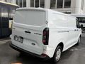DİCLE'den 2024 CUSTOM 320L DELUXE HATASIZ 0.79 İLE KREDİ+TAKAS