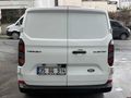 DİCLE'den 2024 CUSTOM 320L DELUXE HATASIZ 0.79 İLE KREDİ+TAKAS