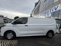 DİCLE'den 2024 CUSTOM 320L DELUXE HATASIZ 0.79 İLE KREDİ+TAKAS