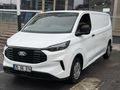 DİCLE'den 2024 CUSTOM 320L DELUXE HATASIZ 0.79 İLE KREDİ+TAKAS