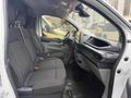 DİCLE'den 2024 CUSTOM 320L DELUXE HATASIZ 0.79 İLE KREDİ+TAKAS