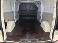 DİCLE'den 2024 CUSTOM 320L DELUXE HATASIZ 0.79 İLE KREDİ+TAKAS