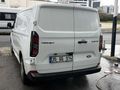DİCLE'den 2024 CUSTOM 320L DELUXE HATASIZ 0.79 İLE KREDİ+TAKAS