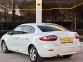 -TONAY MOTORS-FLUENCE-1.5DCİ-OTOMATİK-2013-TOUCH PLUS-