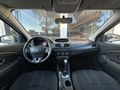 -TONAY MOTORS-FLUENCE-1.5DCİ-OTOMATİK-2013-TOUCH PLUS-
