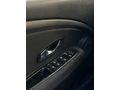 -TONAY MOTORS-FLUENCE-1.5DCİ-OTOMATİK-2013-TOUCH PLUS-