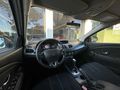 -TONAY MOTORS-FLUENCE-1.5DCİ-OTOMATİK-2013-TOUCH PLUS-