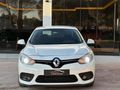 -TONAY MOTORS-FLUENCE-1.5DCİ-OTOMATİK-2013-TOUCH PLUS-
