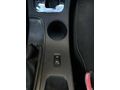 -TONAY MOTORS-FLUENCE-1.5DCİ-OTOMATİK-2013-TOUCH PLUS-