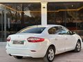 -TONAY MOTORS-FLUENCE-1.5DCİ-OTOMATİK-2013-TOUCH PLUS-