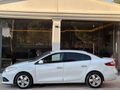 -TONAY MOTORS-FLUENCE-1.5DCİ-OTOMATİK-2013-TOUCH PLUS-