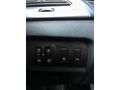 -TONAY MOTORS-FLUENCE-1.5DCİ-OTOMATİK-2013-TOUCH PLUS-