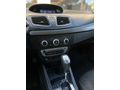 -TONAY MOTORS-FLUENCE-1.5DCİ-OTOMATİK-2013-TOUCH PLUS-