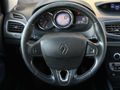 -TONAY MOTORS-FLUENCE-1.5DCİ-OTOMATİK-2013-TOUCH PLUS-