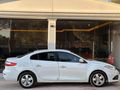 -TONAY MOTORS-FLUENCE-1.5DCİ-OTOMATİK-2013-TOUCH PLUS-
