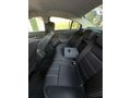 -TONAY MOTORS-FLUENCE-1.5DCİ-OTOMATİK-2013-TOUCH PLUS-