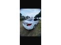 Sahibinden Fiat Egea 1.4 Fire Easy 2021 Model 