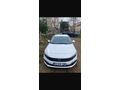 Sahibinden Fiat Egea 1.4 Fire Easy 2021 Model 