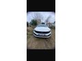 Sahibinden Fiat Egea 1.4 Fire Easy 2021 Model 