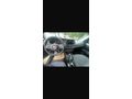 Sahibinden Fiat Egea 1.4 Fire Easy 2021 Model 