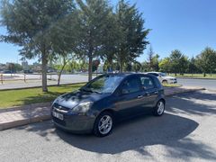 Sahibinden Ford Fiesta 1.4 TDCi Comfort 2006 Model 