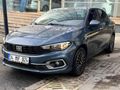 DİCLE OTO'dan 2024 EGEA HATASIZ 0.79 İLE FUL KREDİ&TAKAS İMKANI