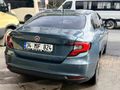 DİCLE OTO'dan 2024 EGEA HATASIZ 0.79 İLE FUL KREDİ&TAKAS İMKANI