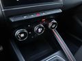 -TONAY MOTORS- 1.0TCE-2024 - HATASIZ - TECHNO ESPRİT ALPİNE-