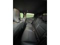 -TONAY MOTORS- 1.0TCE-2024 - HATASIZ - TECHNO ESPRİT ALPİNE-