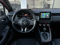 -TONAY MOTORS- 1.0TCE-2024 - HATASIZ - TECHNO ESPRİT ALPİNE-