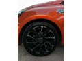 -TONAY MOTORS- 1.0TCE-2024 - HATASIZ - TECHNO ESPRİT ALPİNE-