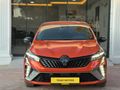 -TONAY MOTORS- 1.0TCE-2024 - HATASIZ - TECHNO ESPRİT ALPİNE-