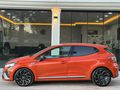 -TONAY MOTORS- 1.0TCE-2024 - HATASIZ - TECHNO ESPRİT ALPİNE-
