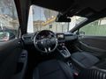 -TONAY MOTORS- 1.0TCE-2024 - HATASIZ - TECHNO ESPRİT ALPİNE-