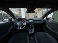 -TONAY MOTORS- 1.0TCE-2024 - HATASIZ - TECHNO ESPRİT ALPİNE-