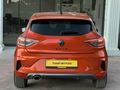 -TONAY MOTORS- 1.0TCE-2024 - HATASIZ - TECHNO ESPRİT ALPİNE-