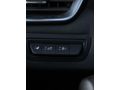-TONAY MOTORS- 1.0TCE-2024 - HATASIZ - TECHNO ESPRİT ALPİNE-