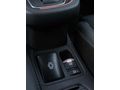 -TONAY MOTORS- 1.0TCE-2024 - HATASIZ - TECHNO ESPRİT ALPİNE-