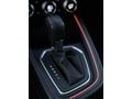 -TONAY MOTORS- 1.0TCE-2024 - HATASIZ - TECHNO ESPRİT ALPİNE-