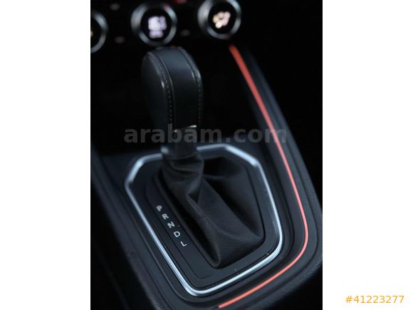 -TONAY MOTORS- 1.0TCE-2024 - HATASIZ - TECHNO ESPRİT ALPİNE-
