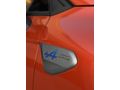 -TONAY MOTORS- 1.0TCE-2024 - HATASIZ - TECHNO ESPRİT ALPİNE-