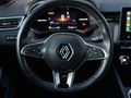 -TONAY MOTORS- 1.0TCE-2024 - HATASIZ - TECHNO ESPRİT ALPİNE-