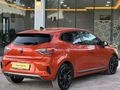 -TONAY MOTORS- 1.0TCE-2024 - HATASIZ - TECHNO ESPRİT ALPİNE-