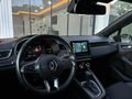 -TONAY MOTORS- 1.0TCE-2024 - HATASIZ - TECHNO ESPRİT ALPİNE-